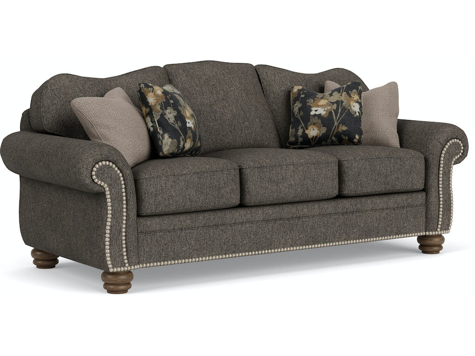 Bexley Sofa