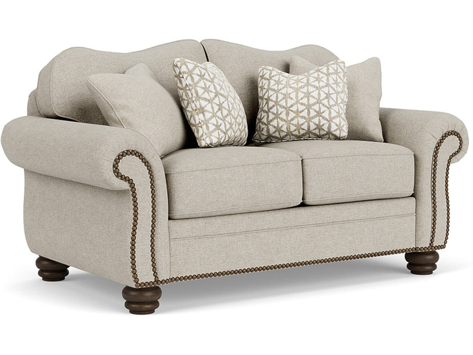 Bexley Loveseat