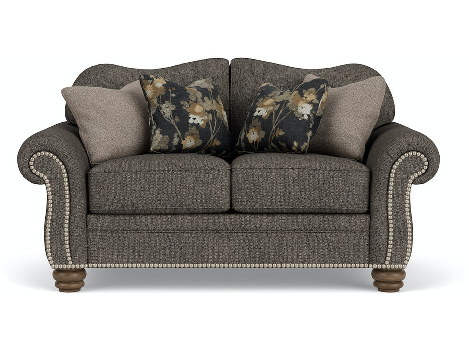 Bexley Loveseat