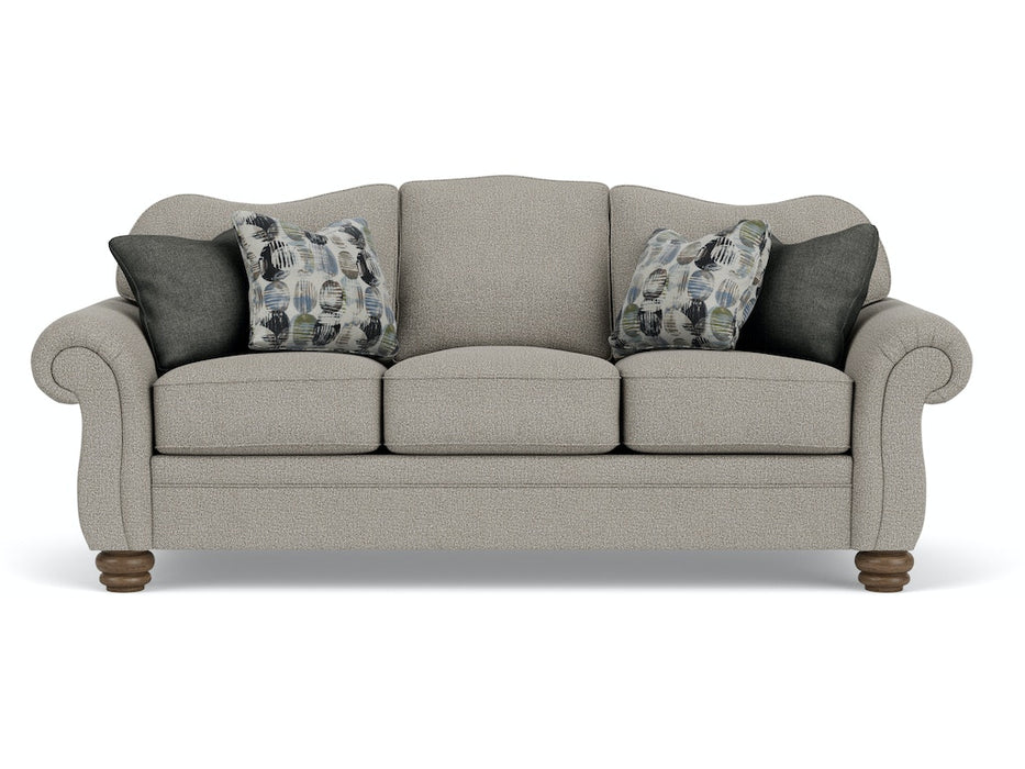 Bexley Sofa