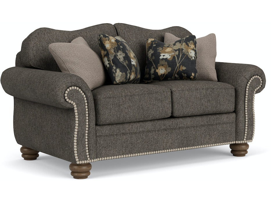 Bexley Loveseat