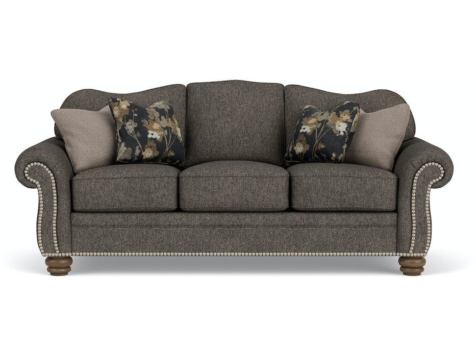 Bexley Sofa