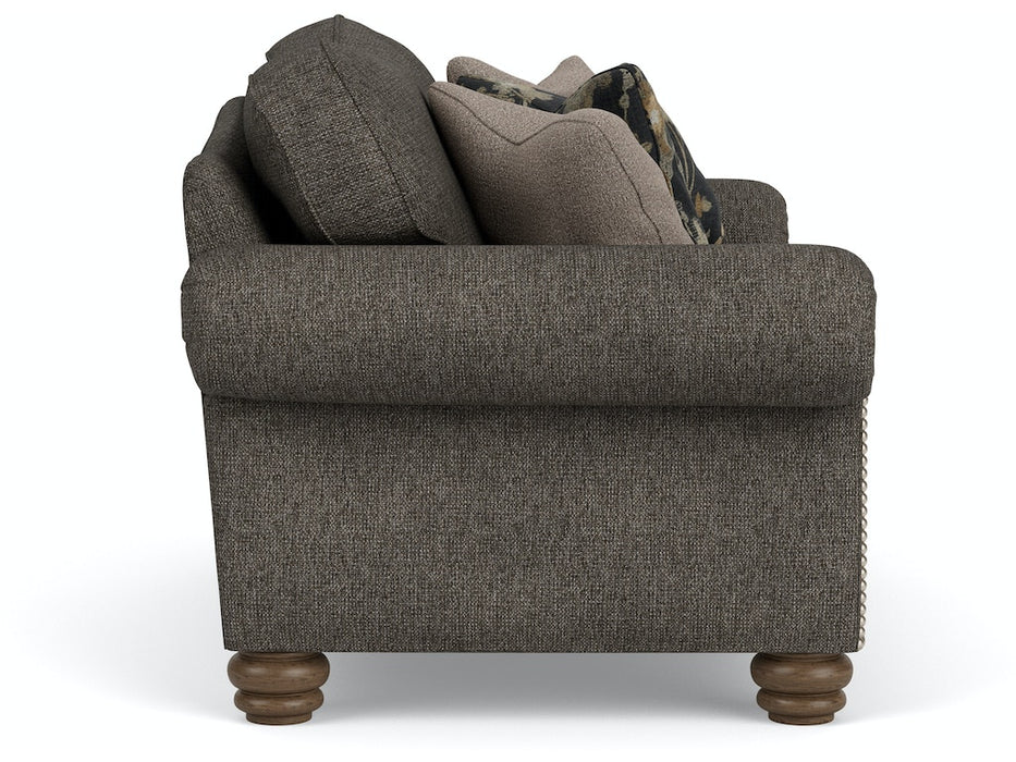 Bexley Loveseat