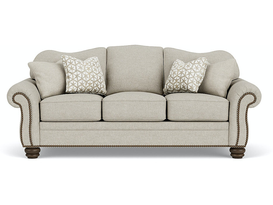 Bexley Sofa