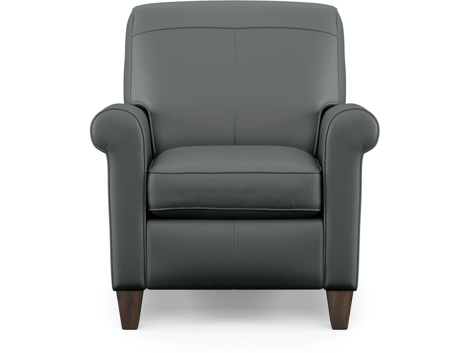 Dana High-Leg Recliner