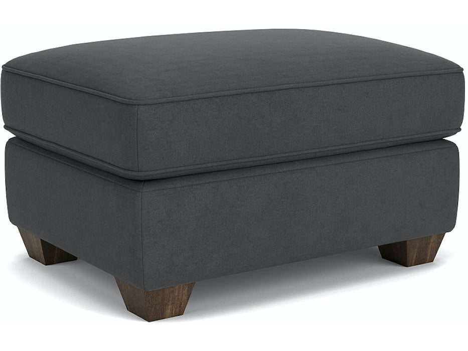 Carson Ottoman