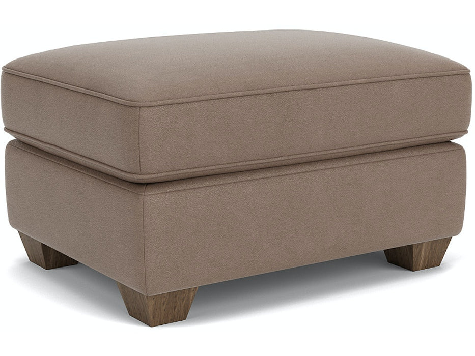 Carson Ottoman