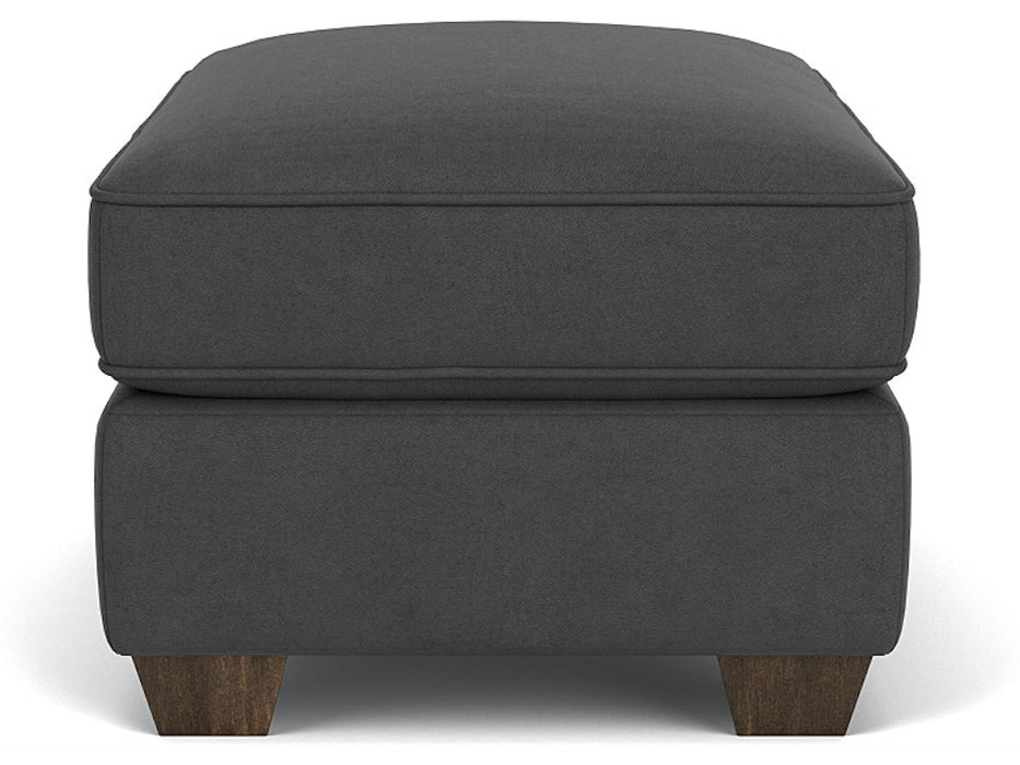 Carson Ottoman