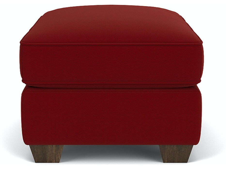 Carson Ottoman