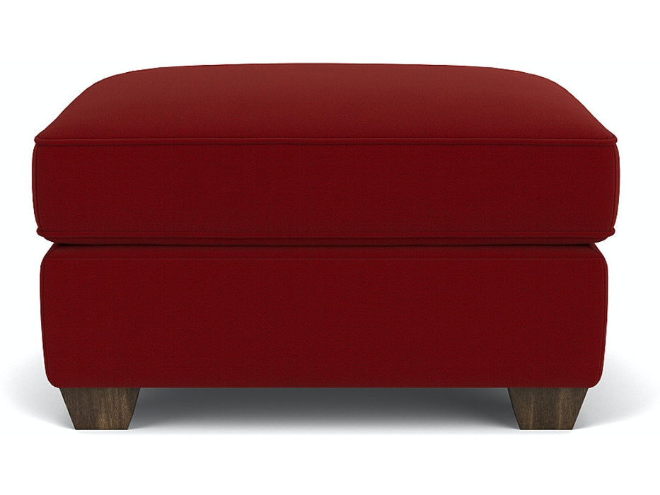 Carson Ottoman