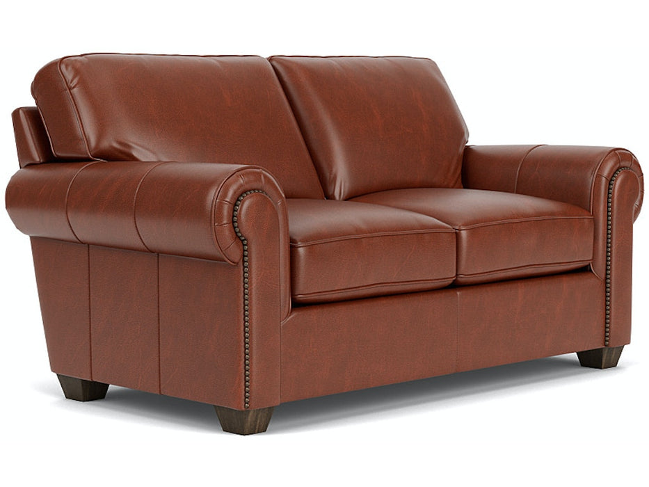 Carson Loveseat