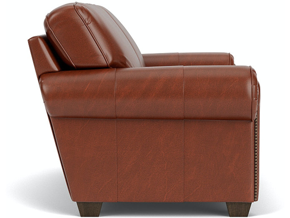 Carson Loveseat