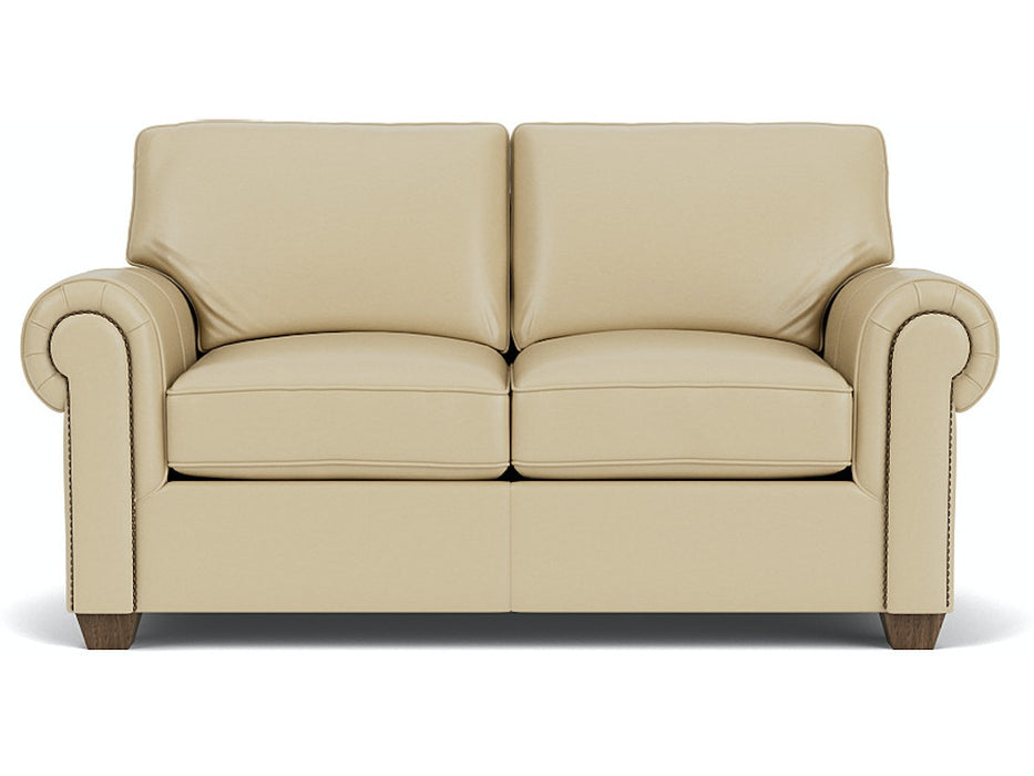 Carson Loveseat