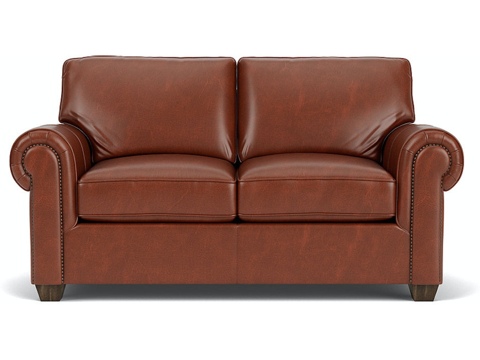 Carson Loveseat