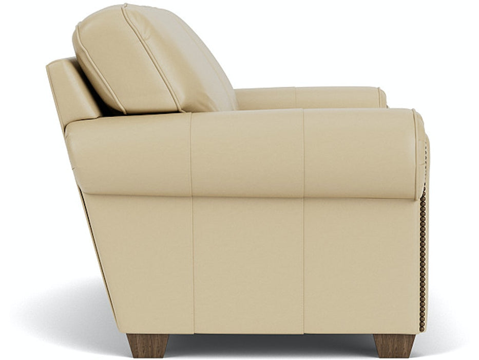 Carson Loveseat