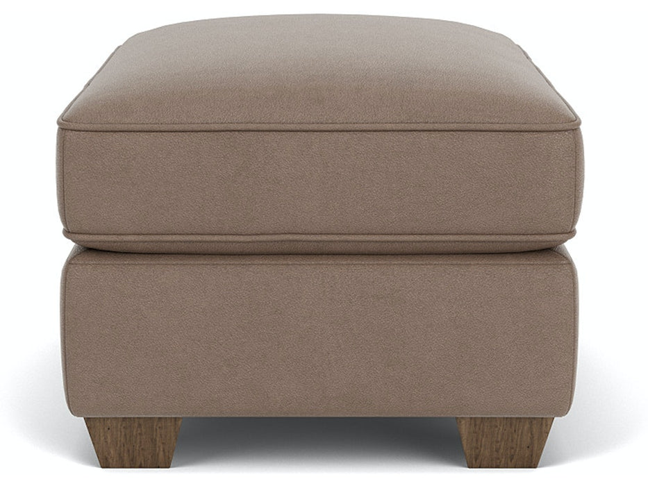 Carson Ottoman