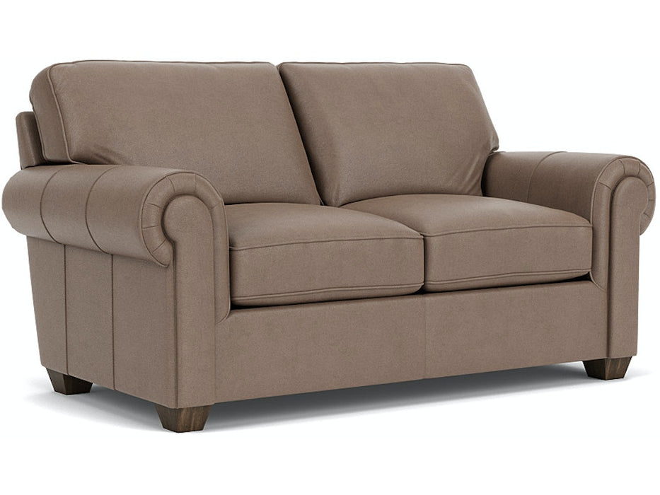 Carson Loveseat