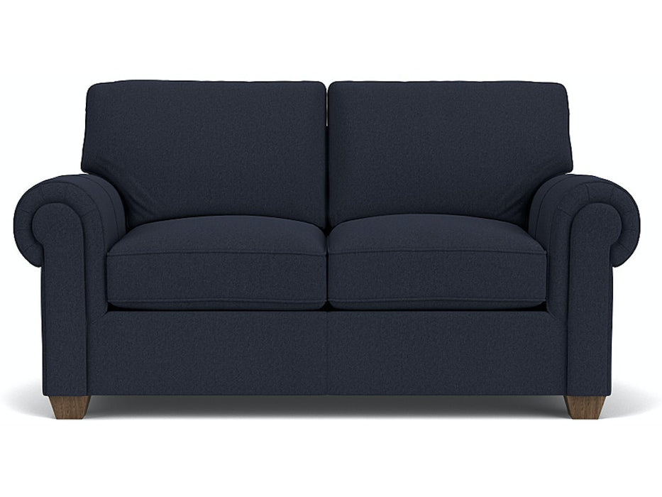 Carson Loveseat