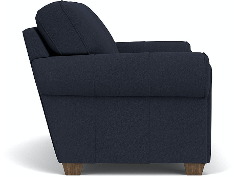 Carson Loveseat