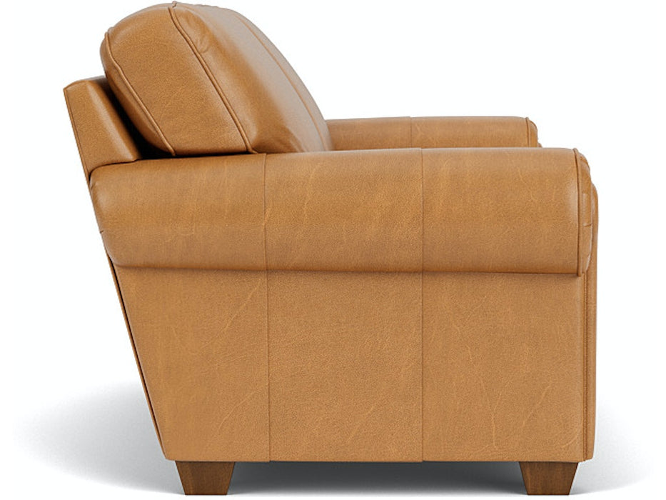 Carson Loveseat