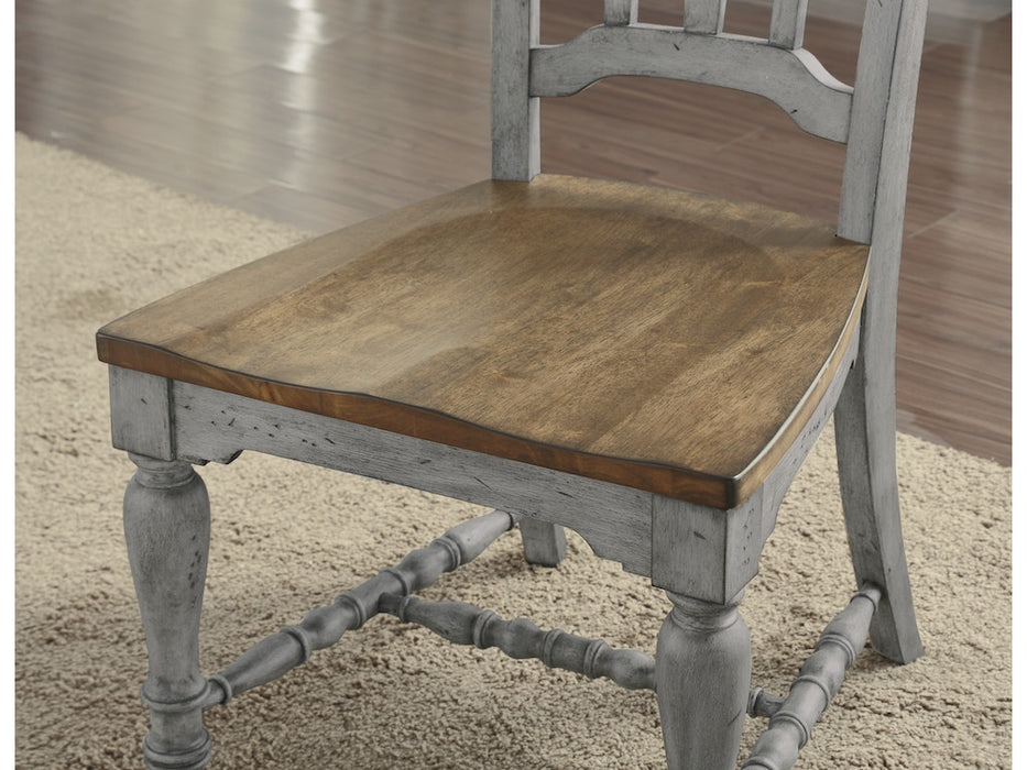 Plymouth Dining Chair