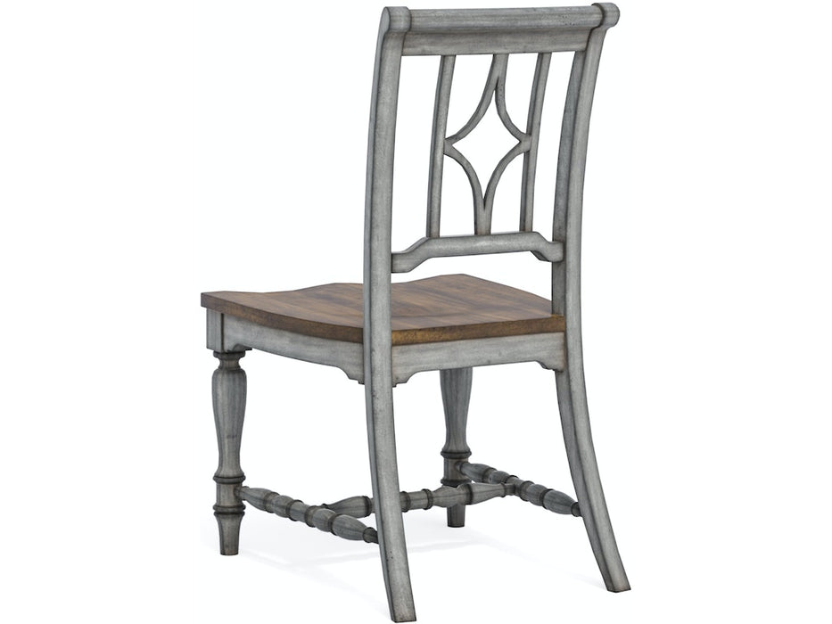 Plymouth Dining Chair