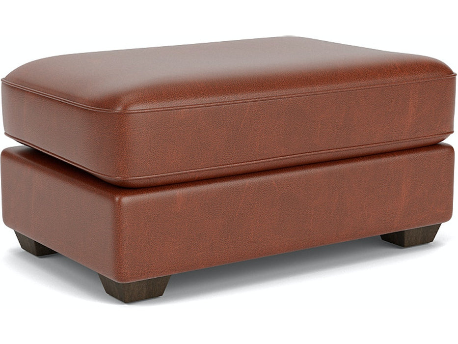 Thornton Cocktail Ottoman