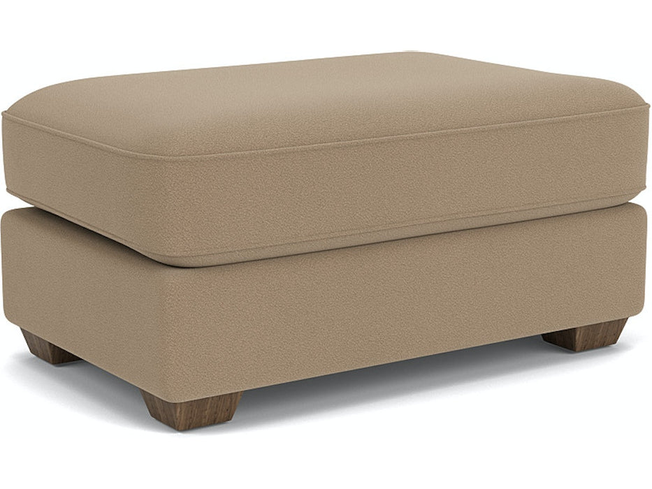 Thornton Cocktail Ottoman