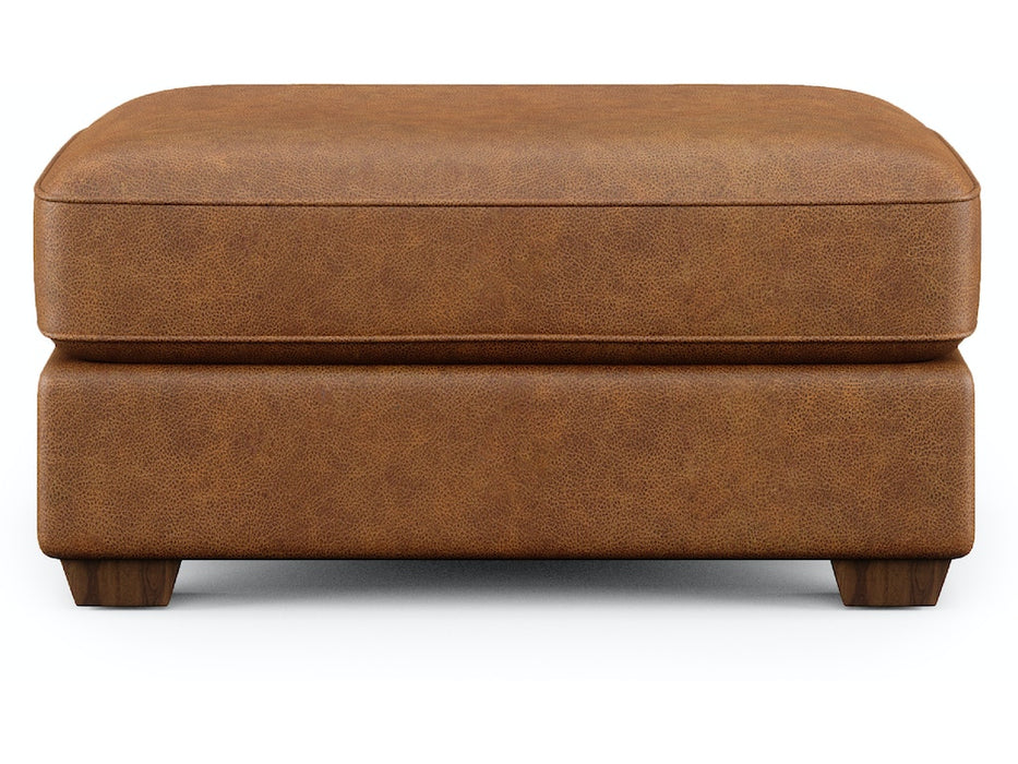 Thornton Cocktail Ottoman