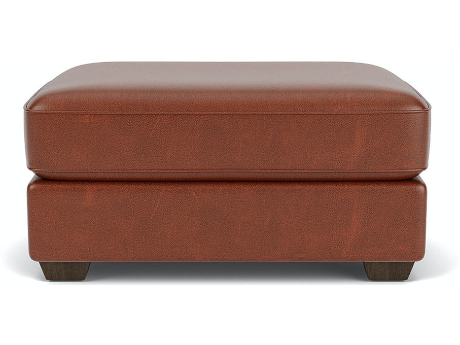 Thornton Cocktail Ottoman