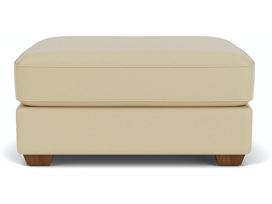 Thornton Cocktail Ottoman