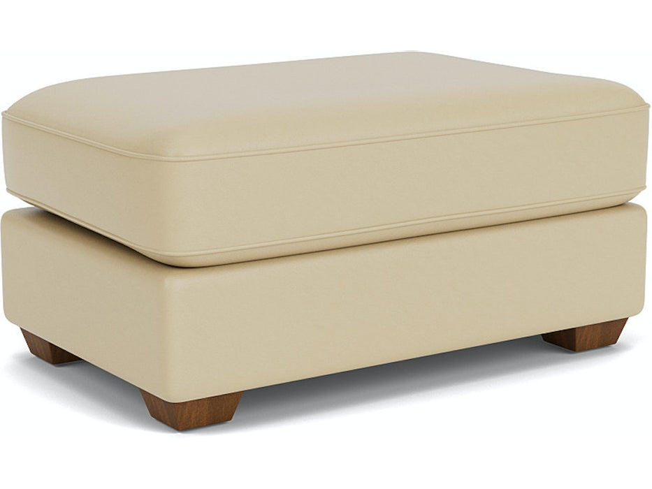 Thornton Cocktail Ottoman