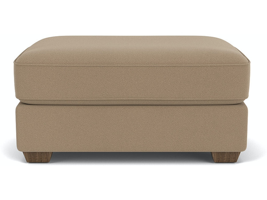 Thornton Cocktail Ottoman