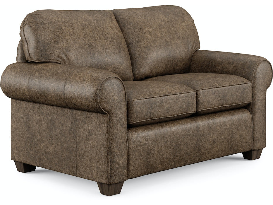 Thornton Loveseat