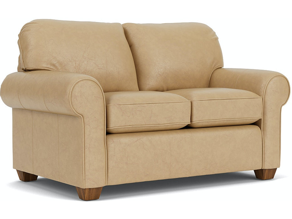 Thornton Loveseat