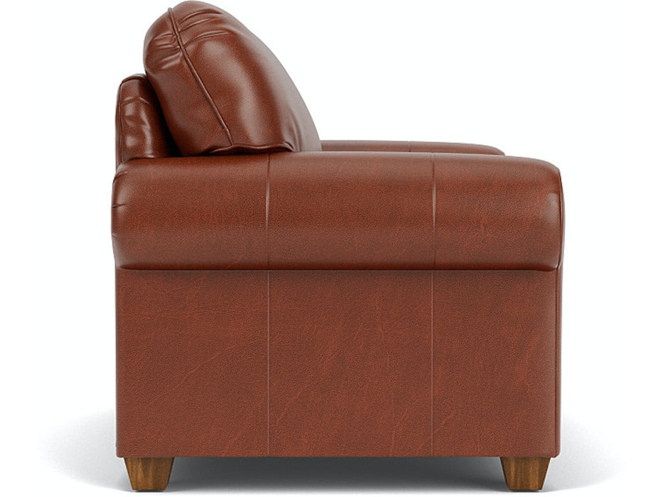 Thornton Loveseat