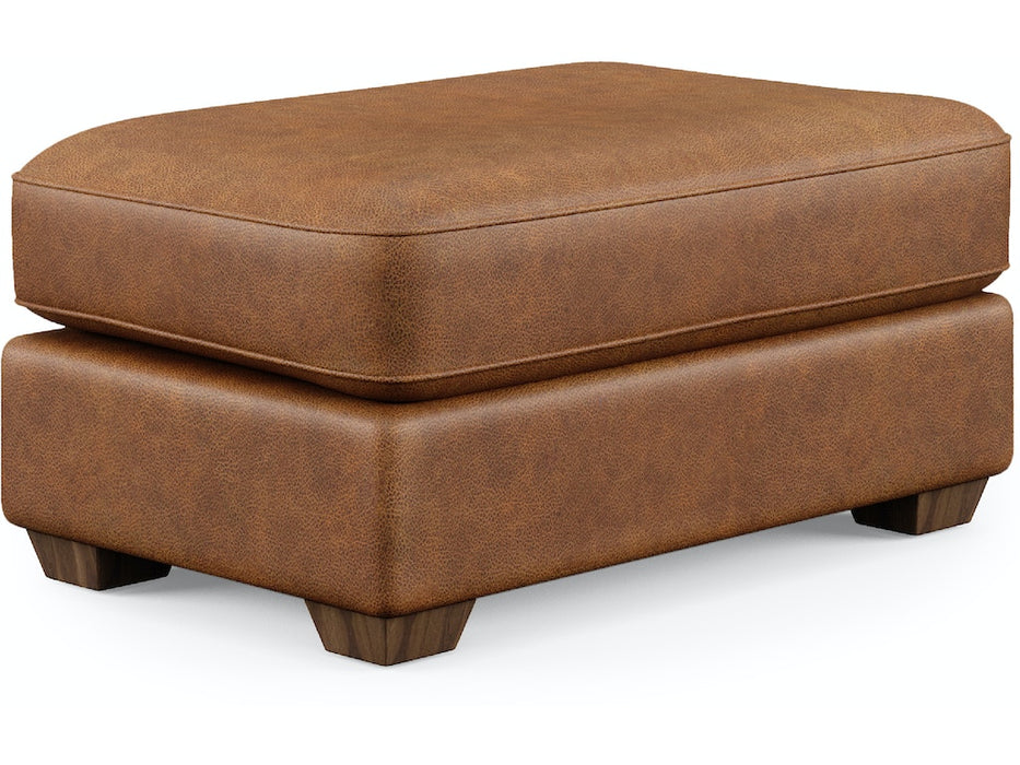 Thornton Cocktail Ottoman