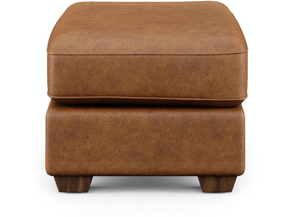 Thornton Cocktail Ottoman