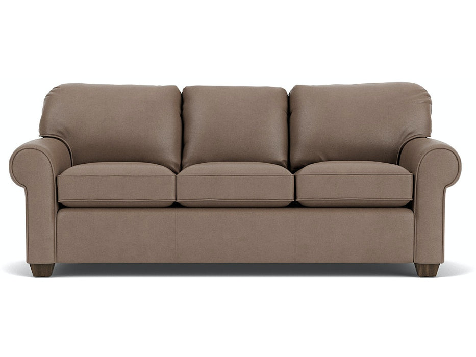 Thornton Three-Cushion Sofa