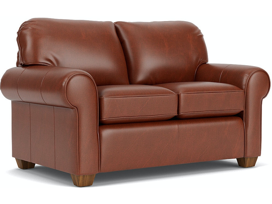 Thornton Loveseat