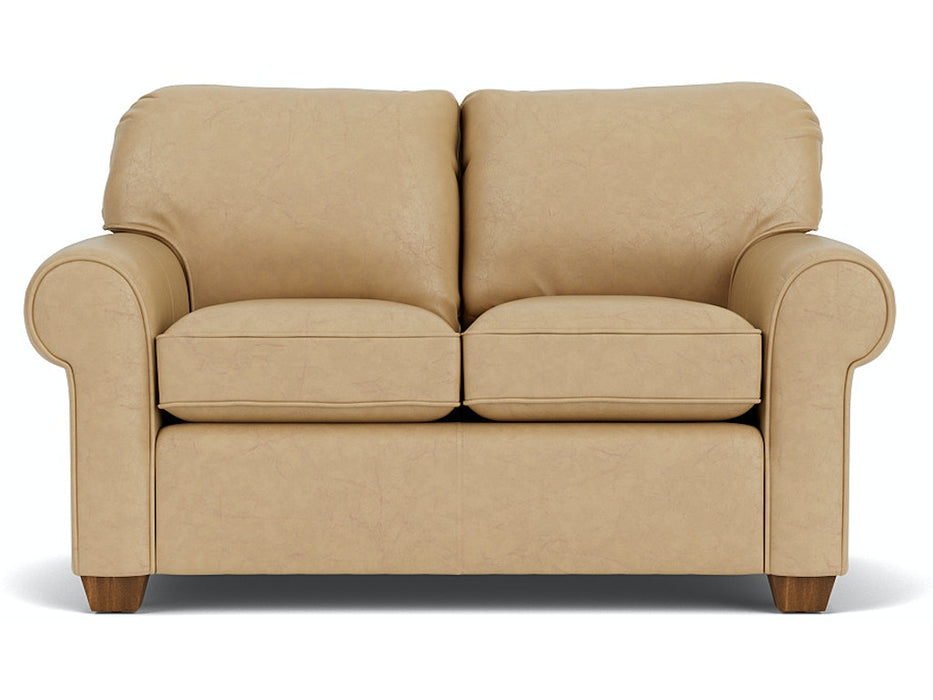 Thornton Loveseat