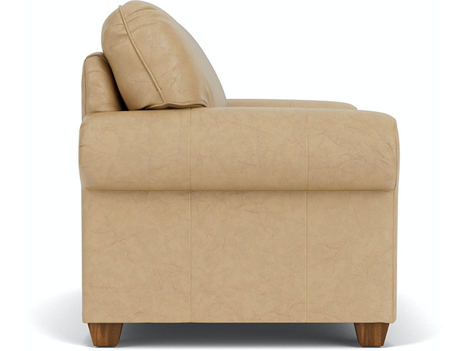 Thornton Loveseat