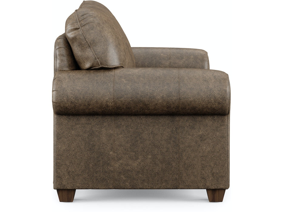 Thornton Loveseat