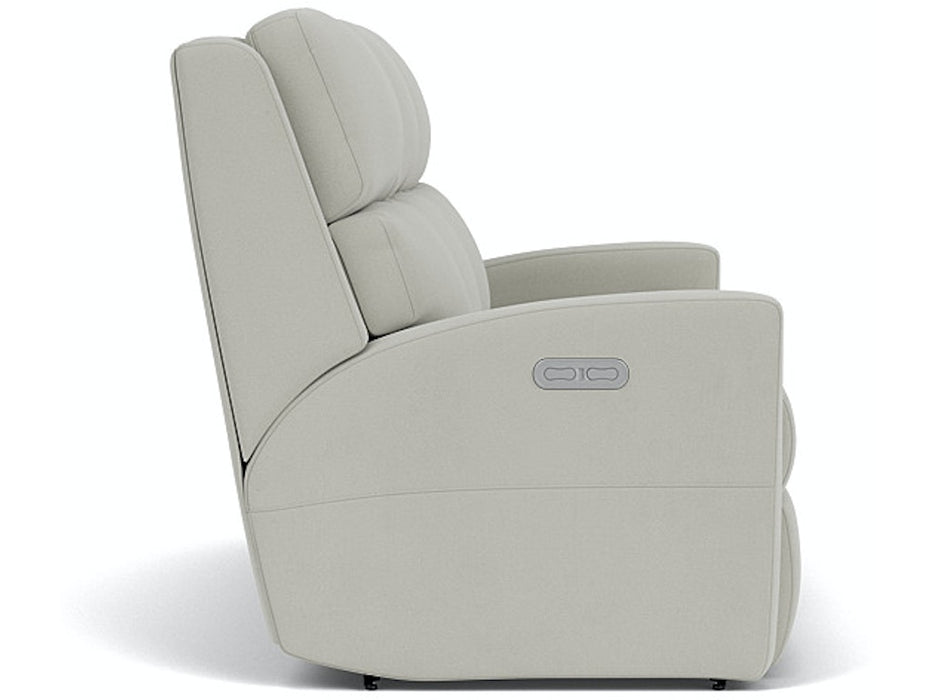 Catalina Power Reclining Sofa