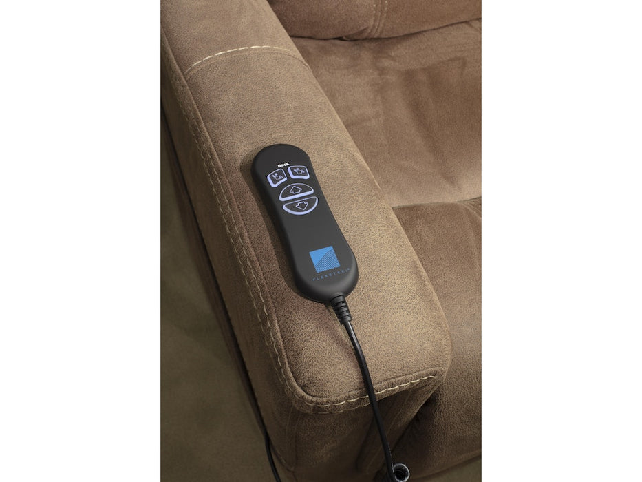 Shaw Power Lift Recliner