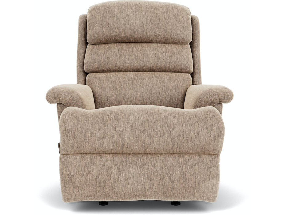 Yukon Recliner