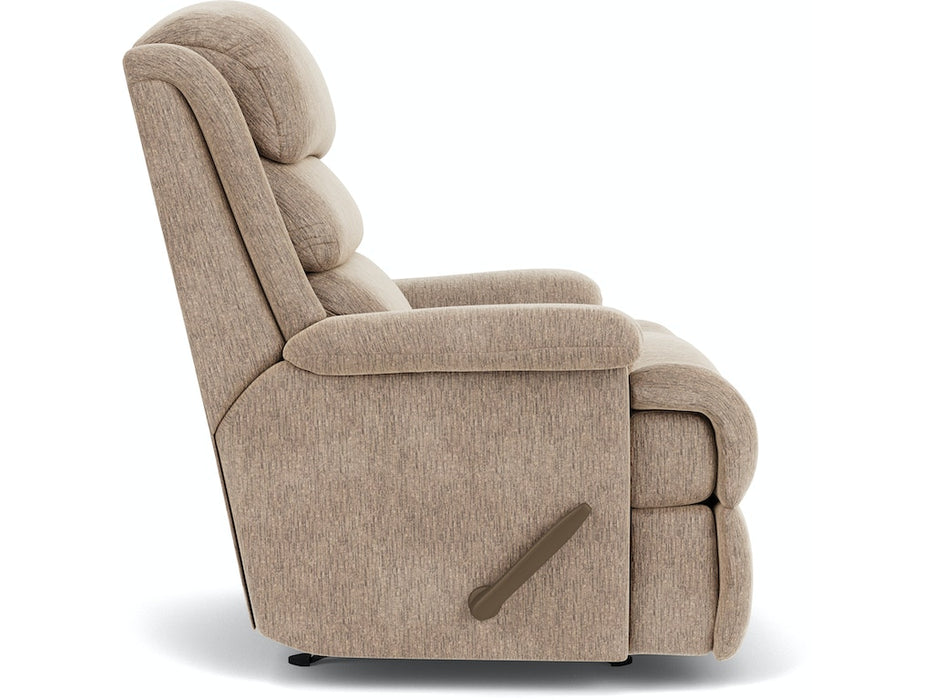 Yukon Recliner