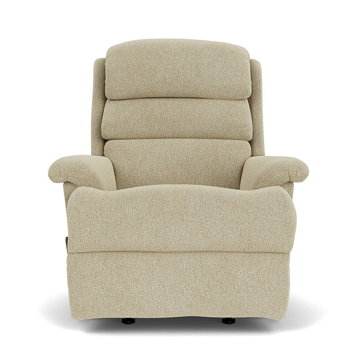 Yukon Recliner