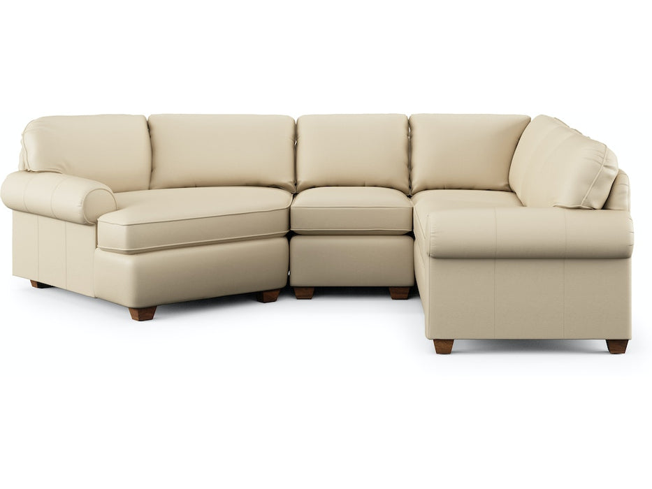 Thornton Sectional