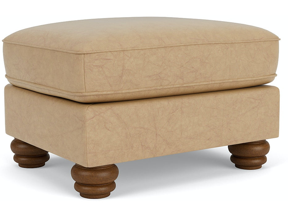 Bexley Ottoman